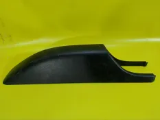 Заглушка рейлинга renault Sandero