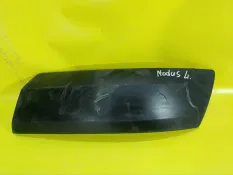Накладка renault Modus