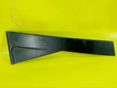 Накладка двери renault Scenic
