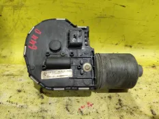 Моторчик стеклоочистителя bmw 5