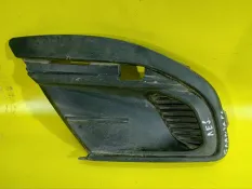 Заглушка бампера LADA Granta