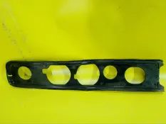 Уплотнитель renault Sandero