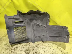 Локер подкрылок bmw 5