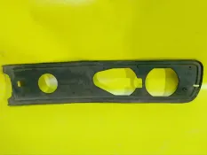 Уплотнитель renault Sandero