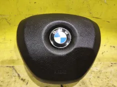 AirBag bmw 5