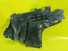Пыльник ДВС renault Logan