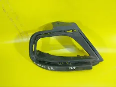 кронштейн фонаря бампера renault duster