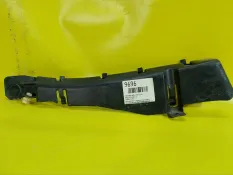 Накладка renault Sandero