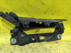 Петля капота bmw 5