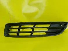 Решетка в бампер Volkswagen Passat