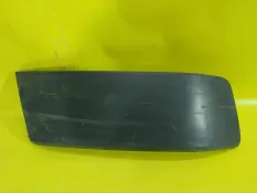 Накладка бампера Volkswagen Transporter