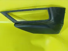 Накладка противотуманной фары Volkswagen Tiguan