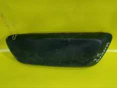 Накладка бампера renault Sandero Stepway