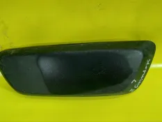 Накладка бампера renault Sandero Stepway