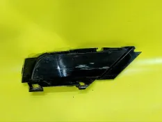 Заглушка бампера Volkswagen Tiguan