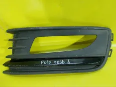 Накладка противотуманной фары Volkswagen Polo