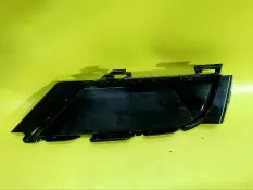 Заглушка бампера Volkswagen Tiguan