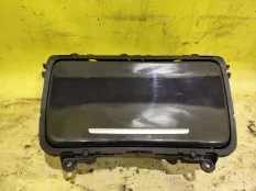 Подстаканник bmw 5