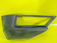 Накладка противотуманной фары Volkswagen Tiguan