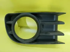 Накладка противотуманной фары renault Megane