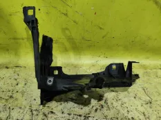 Кронштейн фары bmw 5