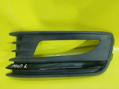 Накладка противотуманной фары Volkswagen Polo