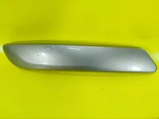 Накладка ручки внутренней renault Logan