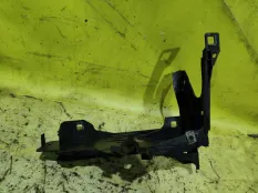 Кронштейн фары bmw 5