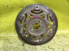 Маховик АКПП bmw 5