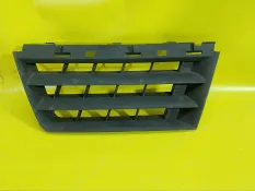 Решетка радиатора renault Scenic