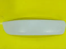 Накладка бампера Opel Zafira B