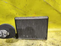 Испаритель кондиционера bmw 5