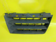 Решетка радиатора renault Scenic