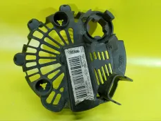 крышка генератора renault Megane
