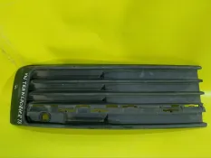 Решетка в бампер Volkswagen Transporter