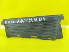 Кожух audi A8