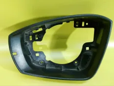 рамка зеркала Volkswagen Polo