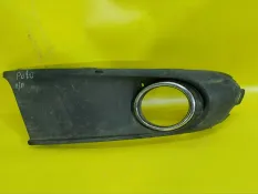 Накладка противотуманной фары Volkswagen Polo