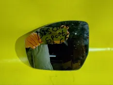 Зеркальный элемент Land Rover Discovery sport