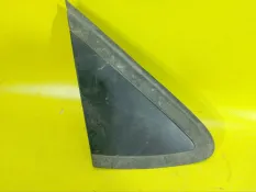 Накладка крыла Volkswagen Polo