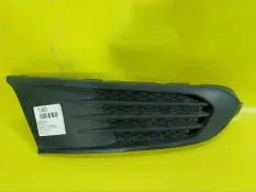 Накладка противотуманной фары Volkswagen Polo