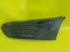 Решетка бампера Volkswagen Polo