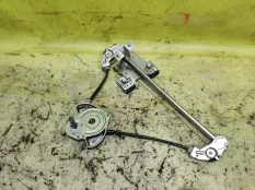 Стеклоподъемник Lada Granta