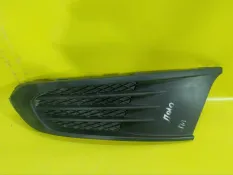 Решетка бампера Volkswagen Polo