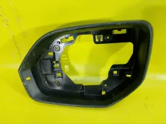 рамка зеркала Volkswagen Teramont