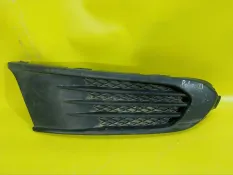 Накладка противотуманной фары Volkswagen Polo
