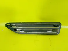 Накладка крыла Kia Optima