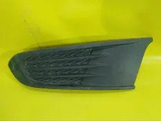 Решетка бампера Volkswagen Polo