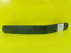 Накладка бампера Geely MK Cross