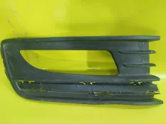 Накладка противотуманной фары Volkswagen Polo